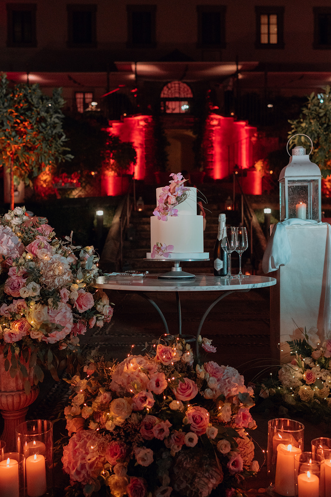 eventi e wedding planning, eventi aziendali, destination wedding, organizzazione matrimoni